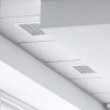 air system cleaning mold ac haven and human