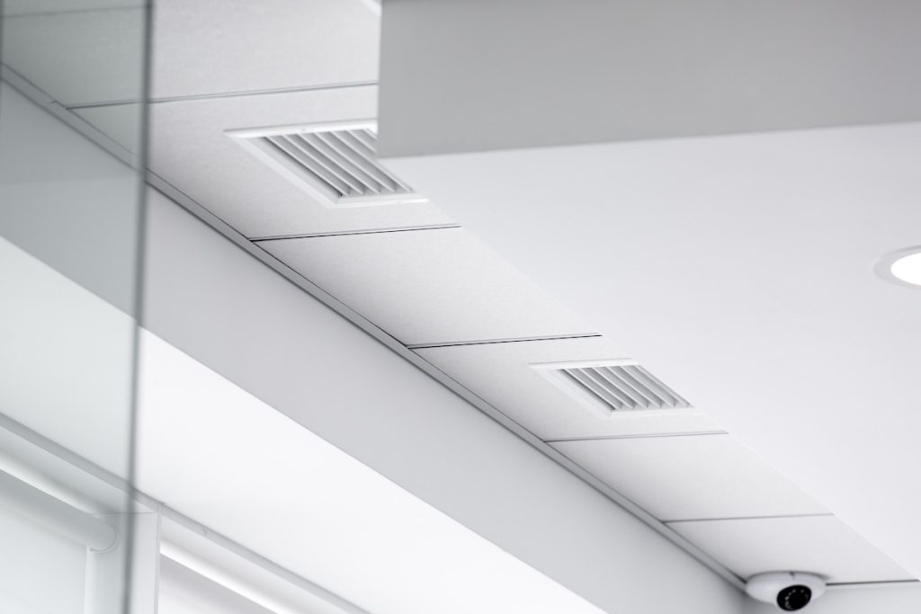 air system cleaning mold ac haven and human
