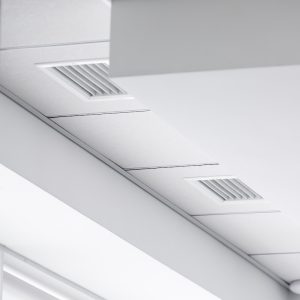 air system cleaning mold ac haven and human