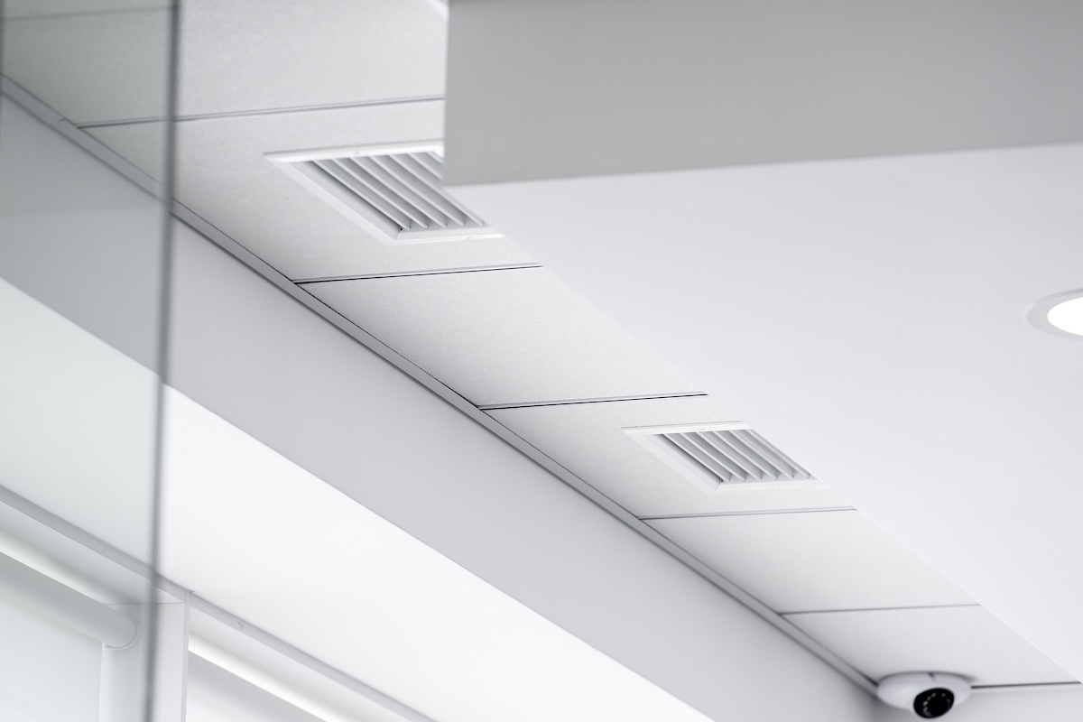 air system cleaning mold ac haven and human air system cleaning mold ac haven and human