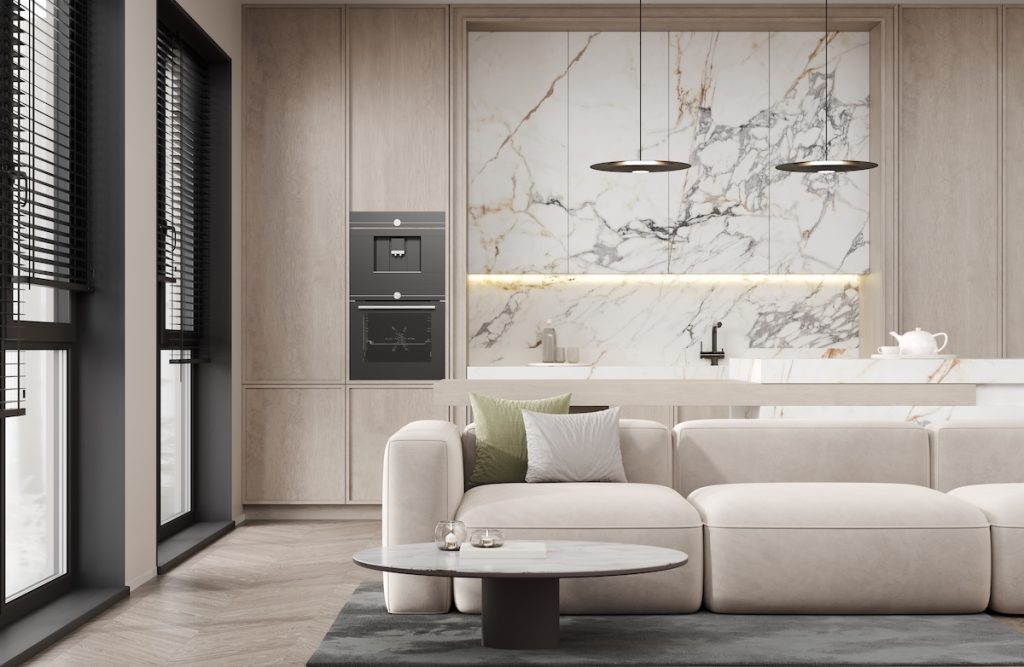 haven and human home care healthy dubai abu dhabi