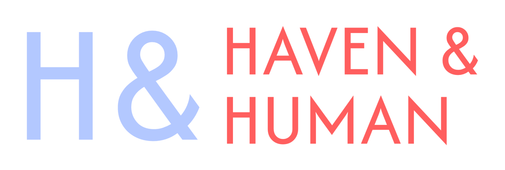 Haven and Human