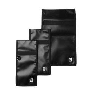 SheildGuard Pro Traveller Front haven and human