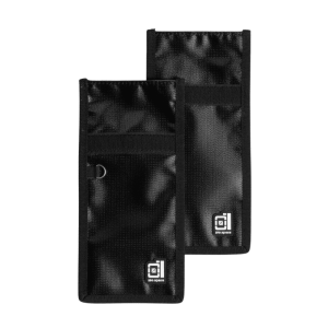 ShieldGuard Duo Front haven and human dubai uae