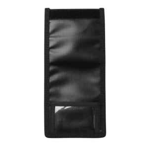 ShieldGuard Pocket Back haven and human dubai uae