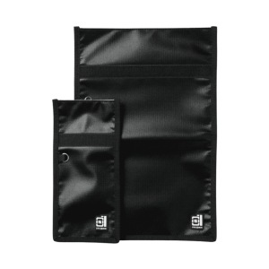 ShieldGuard Pocket Executive haven and human uae dubai