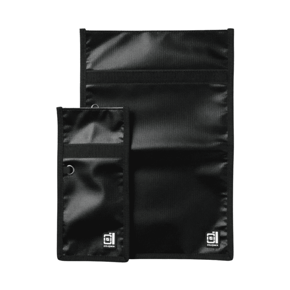 ShieldGuard Pocket Executive haven and human uae dubai ShieldGuard Pocket Executive haven and human uae dubai