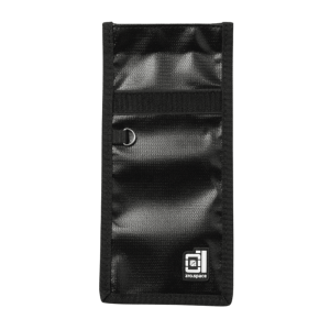 ShieldGuard Pocket Front haven and human
