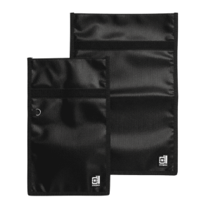 ShieldGuard Tablet Executive haven and human dubai uae