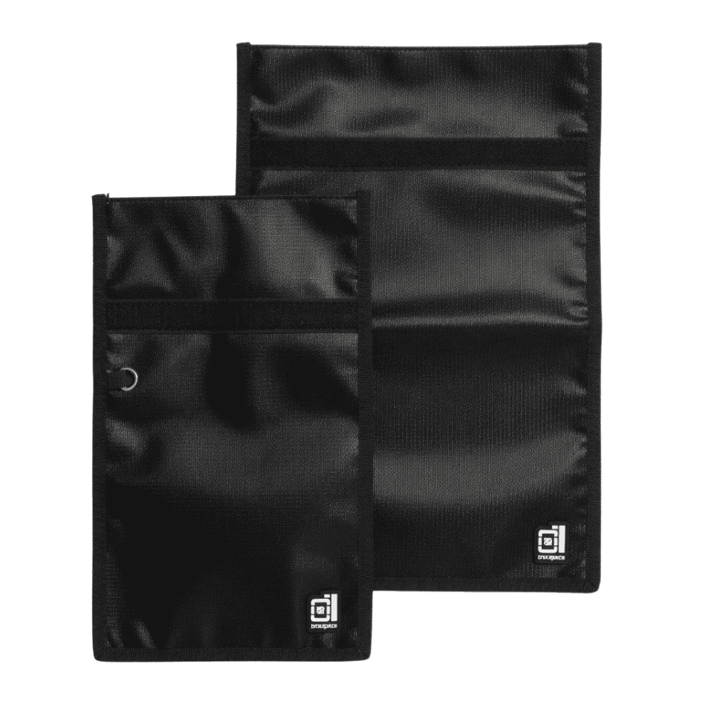 ShieldGuard Tablet Executive haven and human dubai uae ShieldGuard Tablet Executive haven and human dubai uae