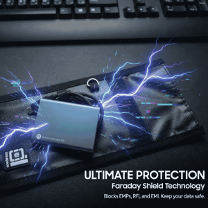 shieldguard protection