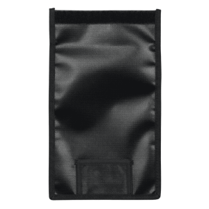 shieldguard tablet back haven and human
