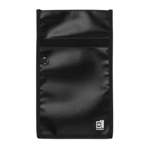 shieldguard tablet front haven and human