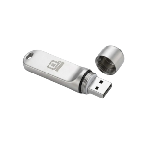 zro usb sheildguard haven and human